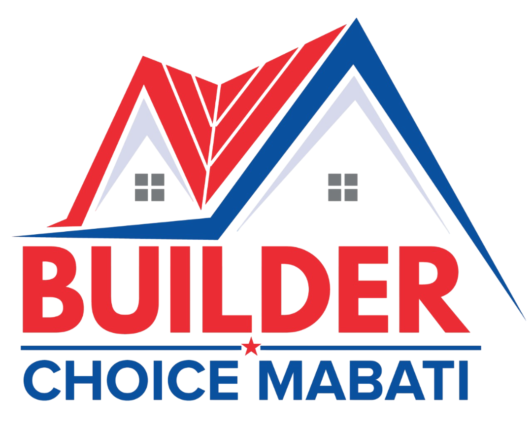 Builders Choice